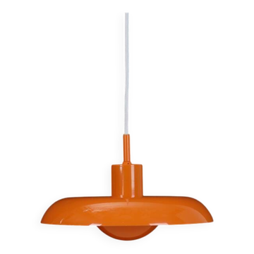 Rare Lyfa / Piet Hein “Ra” pendant lamp / 1960s / 1970s / Mid-century / Danish modern design