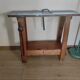 Child worktable 50s