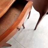 Nightstands