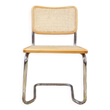 Cane chair