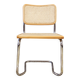 Chaise cannée