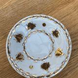 Porcelain cup