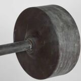 Nyhavn exterior wall light, Louis Poulsen