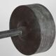 Nyhavn exterior wall light, Louis Poulsen