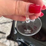 Rosenthal Glasses Bundle