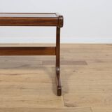 Mid-Century Teak Coffee Table from G-Plan, Great Britain, 1960s