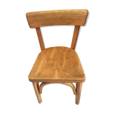 Baumann children's chair