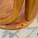 Chaise bistrot Baumann