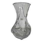 Vase Baccarat