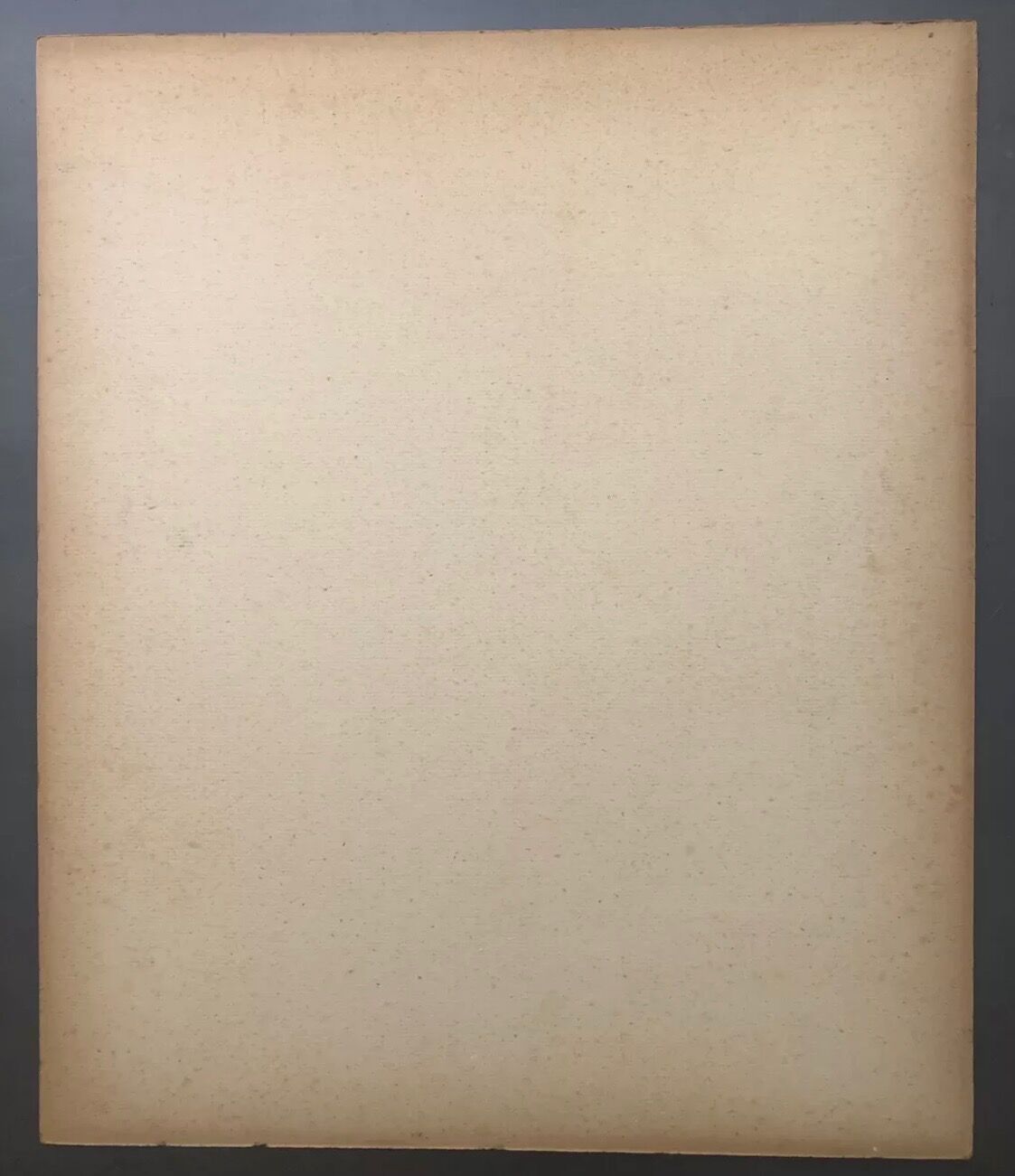 Painting old still life still life still life 1942 Raoul Dufy