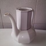 Schirnding coffee maker