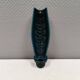 Wall candle holder from Norwegian AWF (Arnold Wigs Fabrikker) 1970s