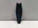 Wall candle holder from Norwegian AWF (Arnold Wigs Fabrikker) 1970s