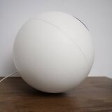 Prisunic floor lamp, 1970