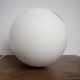 Prisunic floor lamp, 1970