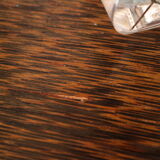 Gueridon art deco 1930