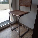 Chaise Marcel Breuer