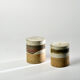 Scandinavian pepper shaker