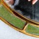 Miroir Mithe Espelt