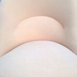 Sofa lounge and toad chairs