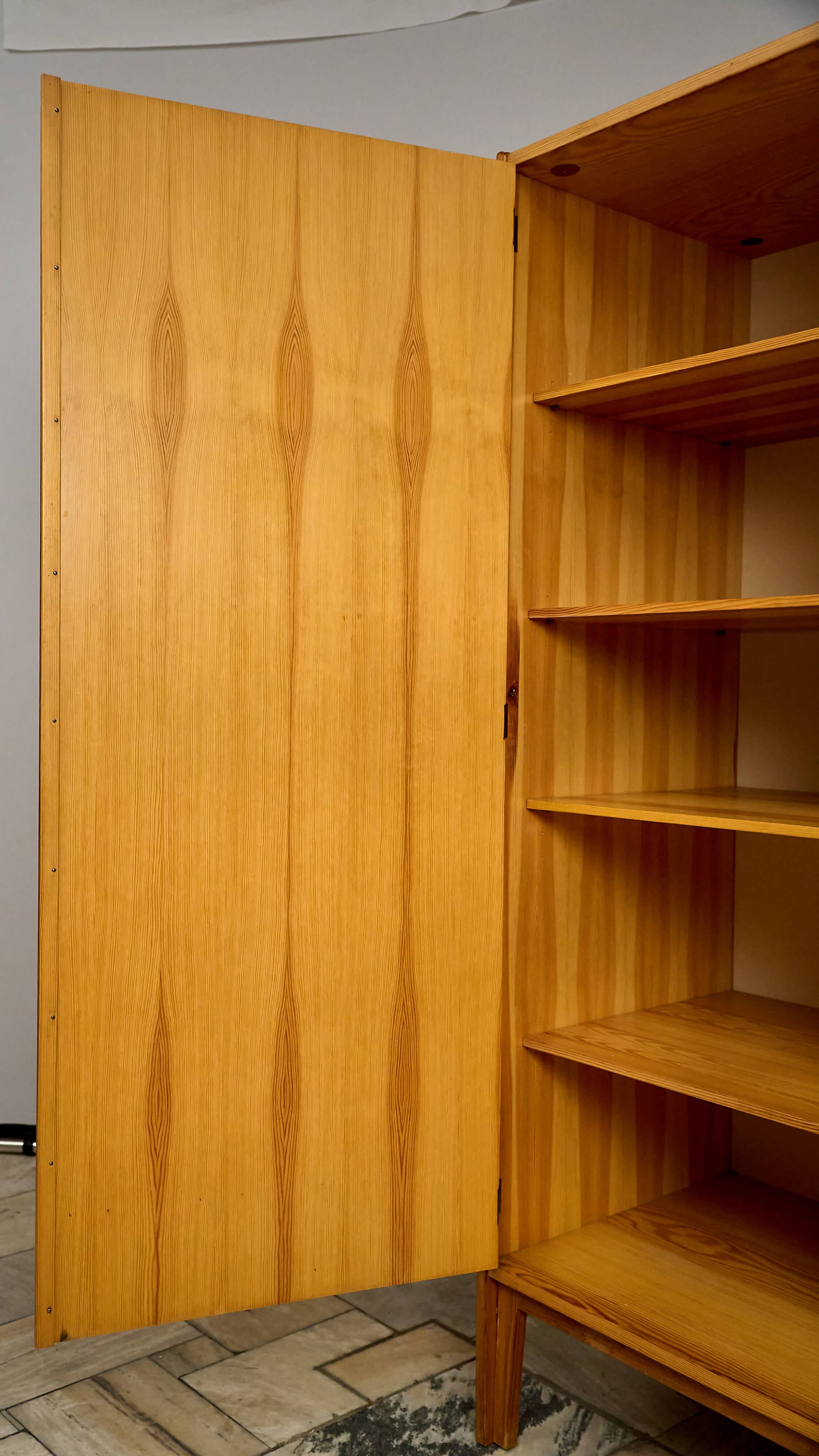 Czechoslovakian Vintage Wardrobe