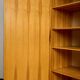 Czechoslovakian Vintage Wardrobe