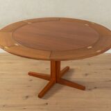 Flip Flap Dining table