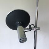Floor lamp circa 1960