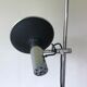 Floor lamp circa 1960
