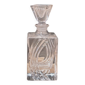 Flacon de parfum