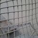 Diamond chair by Harry Bertoia for Knoll