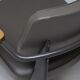 Jean Prouvé for Vitra x G-Star Direction Chair rare first edition, no. 224