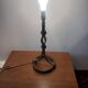 Desk lamp