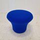 Mushroom Armchair and Ottoman by Pierre Paulin for Artifort