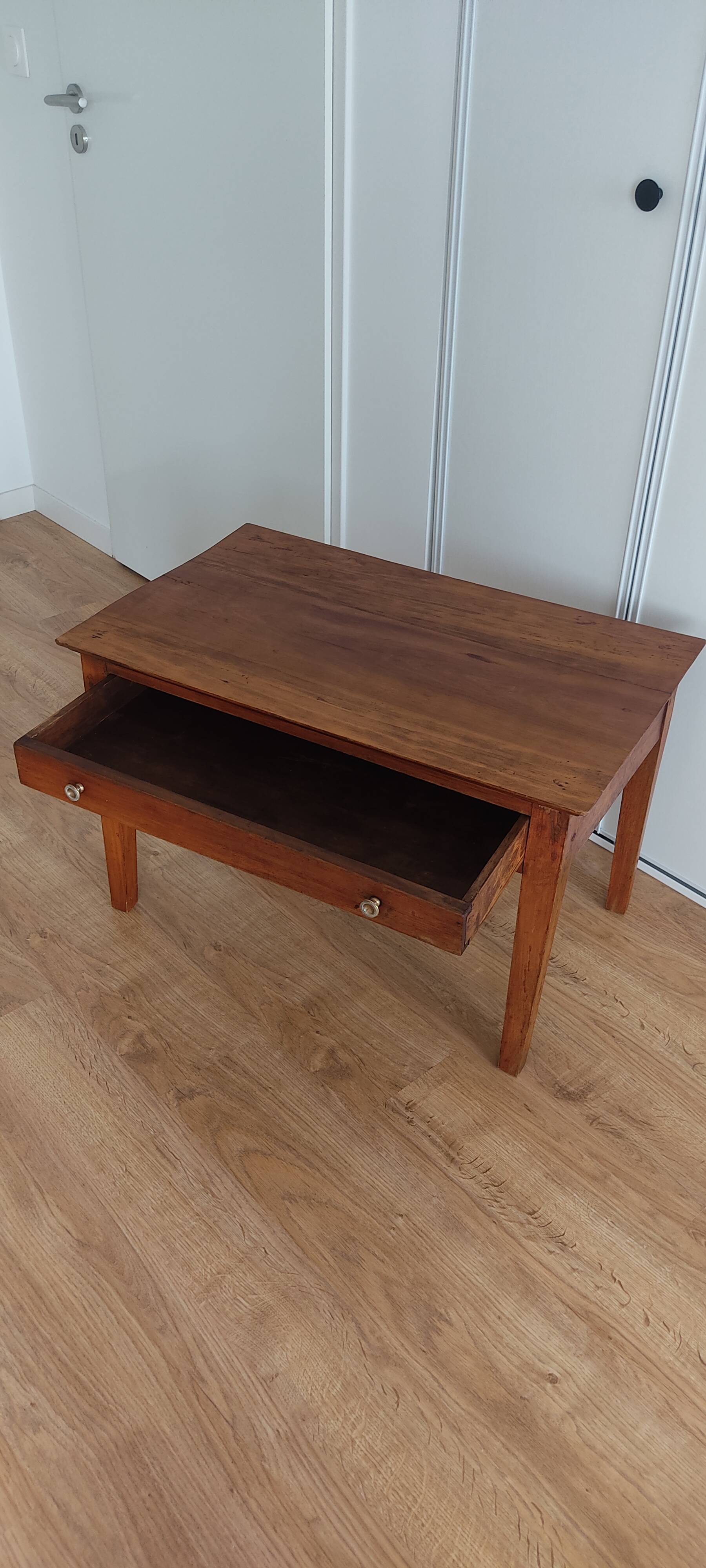 table basse