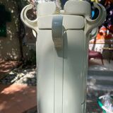 Piretti Giancarlo designer coat rack