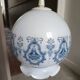 Opaline bath bomb/suspension