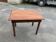 Table d'appoint