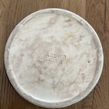 Ashtray