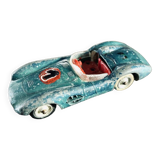 Solido Aston Martin 3L