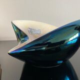 Empty Verceram pocket