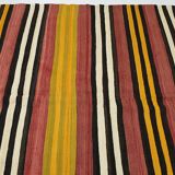 Turkish Kilim, 313x155 cm, MYK-916