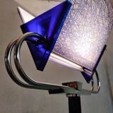 Arteluce floor lamp Triana, 1980
