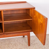 1960s sideboard, Svend Åge Madsen