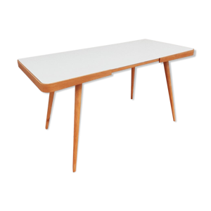 Table basse par J.Jiroutek,