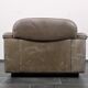 Fauteuil DS101 de de Sede 1970s