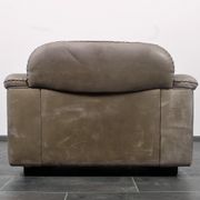 Sede DS101 Chair 1970s