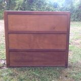 Furniture for school cards