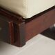 GS195 sofa bed by Gianni Songia for Sormani 1963