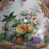 Vases